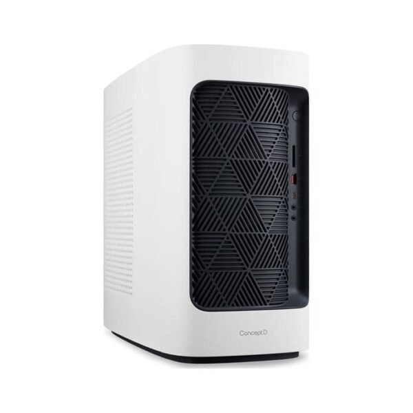 ACER ConceptD CT300