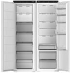 הייסנס מקרר אינטגרלי FT3B213SEWE1