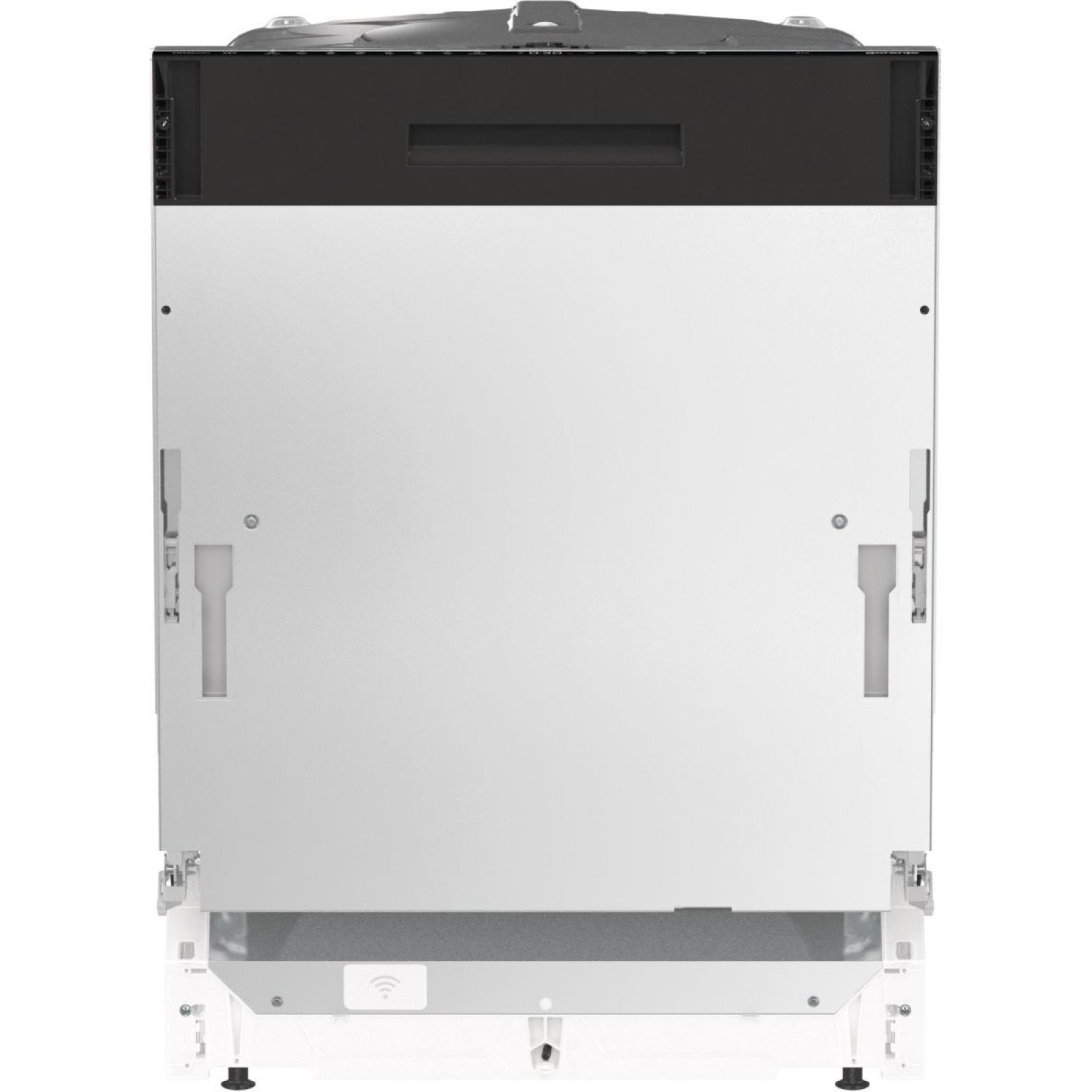 GV673C62-17-1600x1600-1.jpg גורניה מדיח כלים GV673C62 – תמונה 1