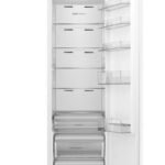 הייסנס מקרר אינטגרלי RL3B303SEWE1