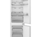 הייסנס מקרר אינטגרלי RB3B250SEWE1